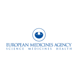 European-Medicines-Agency-Monitoring