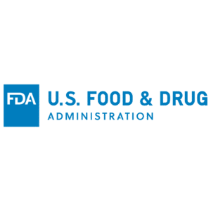 FDA-Logo