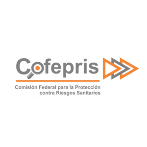 cofepris
