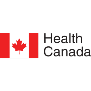 health-canada-logo-1024x285