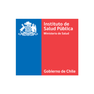 Logotipo_del_Instituto_de_Salud_Pública_de_Chile