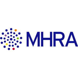 MHRA-Logo-3