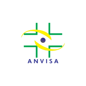 anvisa-logo-png_seeklogo-9430